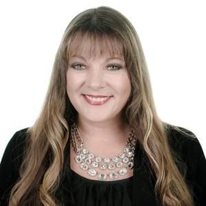 Meet your Posher, Deaun